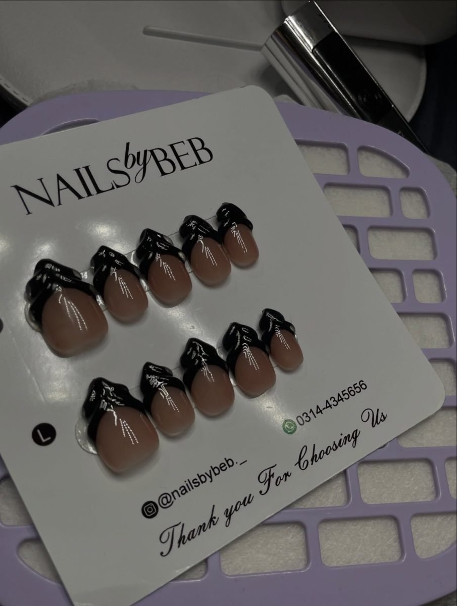 Simple Gel-X Sets